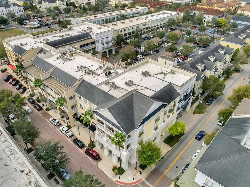 待售: $710,000 (3 贝兹, 2 浴室, 1673 平方英尺)