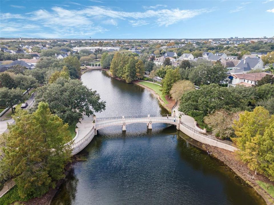 待售: $710,000 (3 贝兹, 2 浴室, 1673 平方英尺)