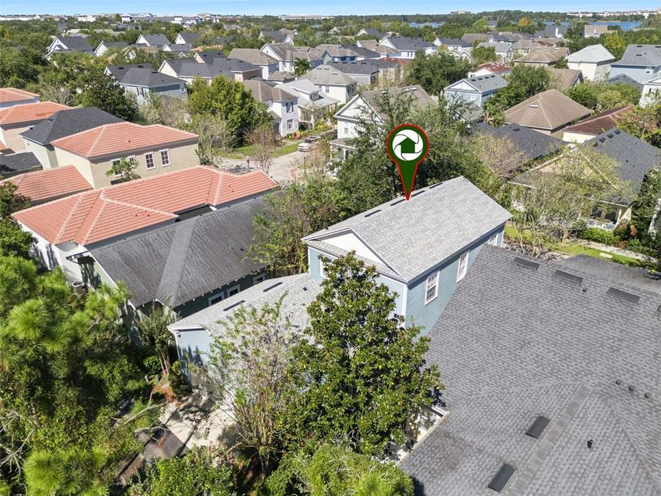 待售: $710,000 (3 贝兹, 2 浴室, 1673 平方英尺)