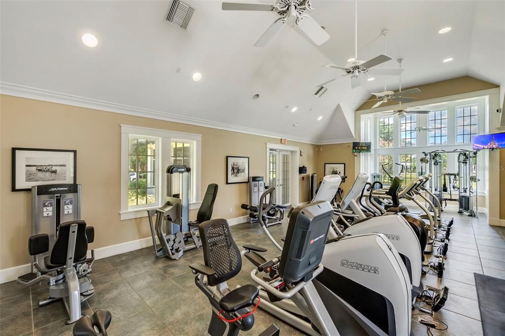 待售: $710,000 (3 贝兹, 2 浴室, 1673 平方英尺)