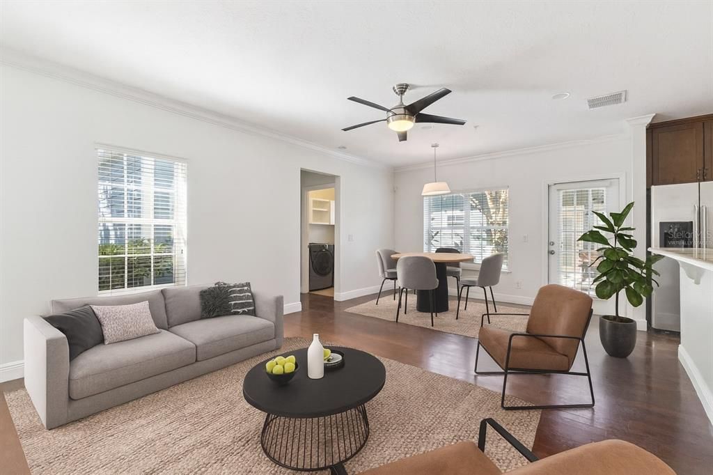 待售: $710,000 (3 贝兹, 2 浴室, 1673 平方英尺)