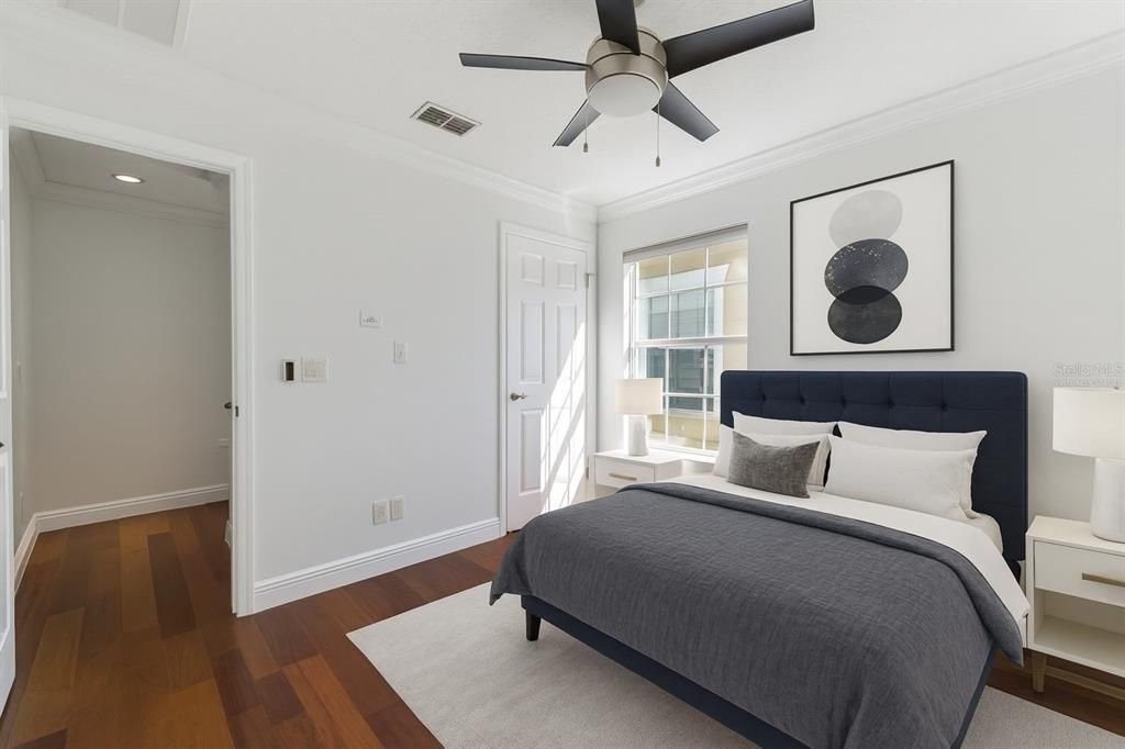 待售: $710,000 (3 贝兹, 2 浴室, 1673 平方英尺)