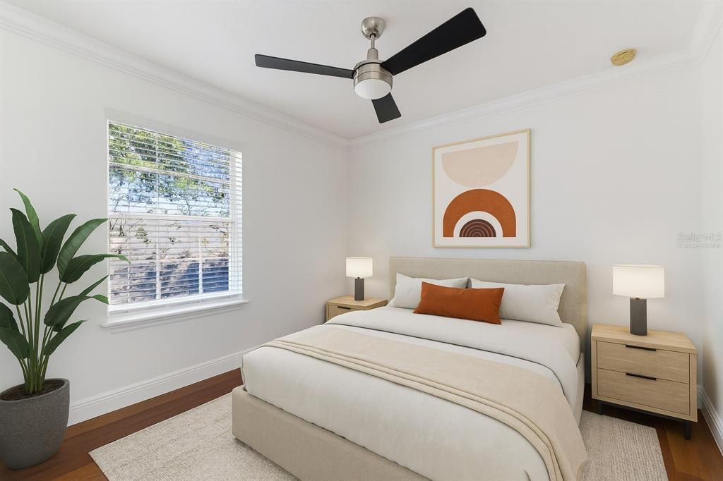 待售: $710,000 (3 贝兹, 2 浴室, 1673 平方英尺)