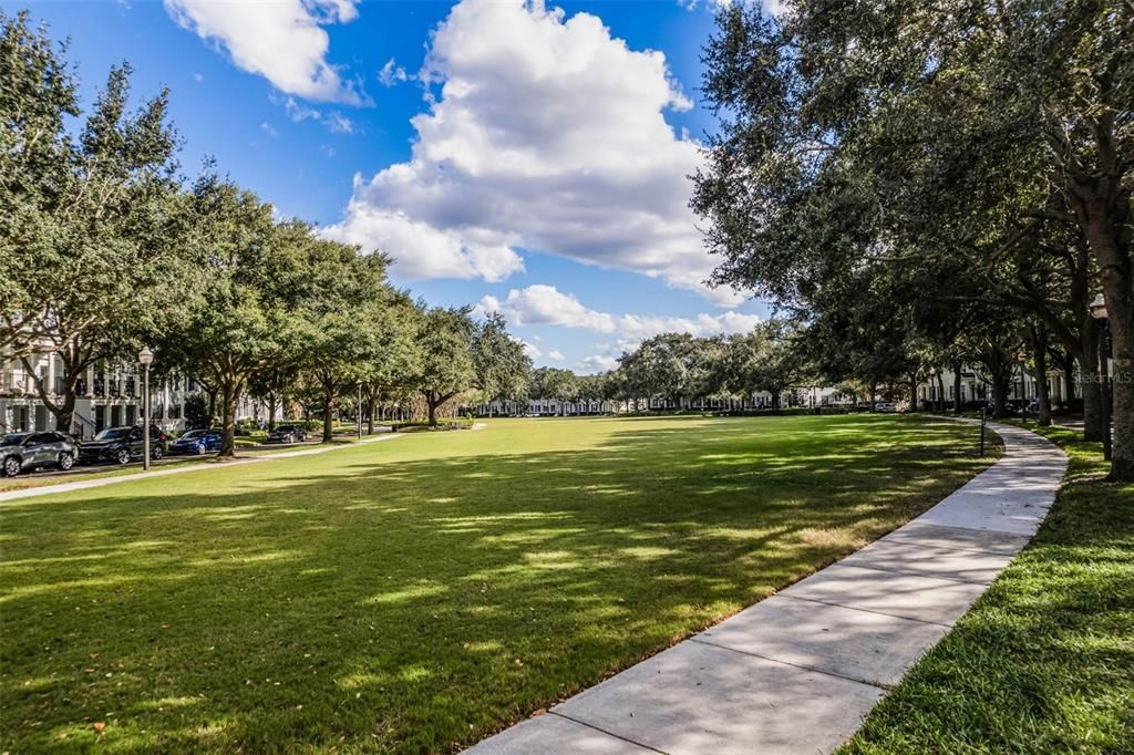 待售: $710,000 (3 贝兹, 2 浴室, 1673 平方英尺)