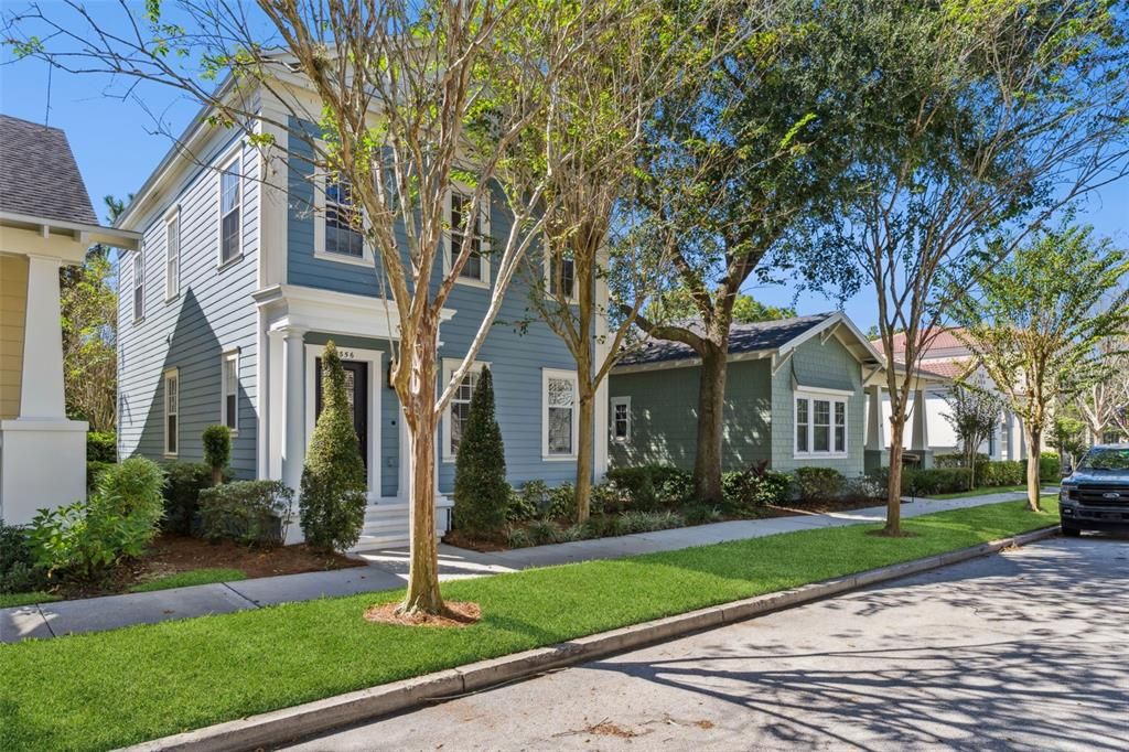 待售: $710,000 (3 贝兹, 2 浴室, 1673 平方英尺)