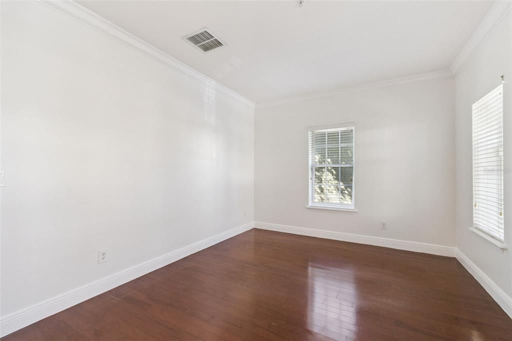 待售: $710,000 (3 贝兹, 2 浴室, 1673 平方英尺)