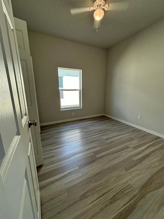 出租: $1,775 (3 贝兹, 2 浴室, 1600 平方英尺)