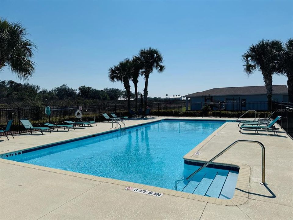 出租: $1,775 (3 贝兹, 2 浴室, 1600 平方英尺)