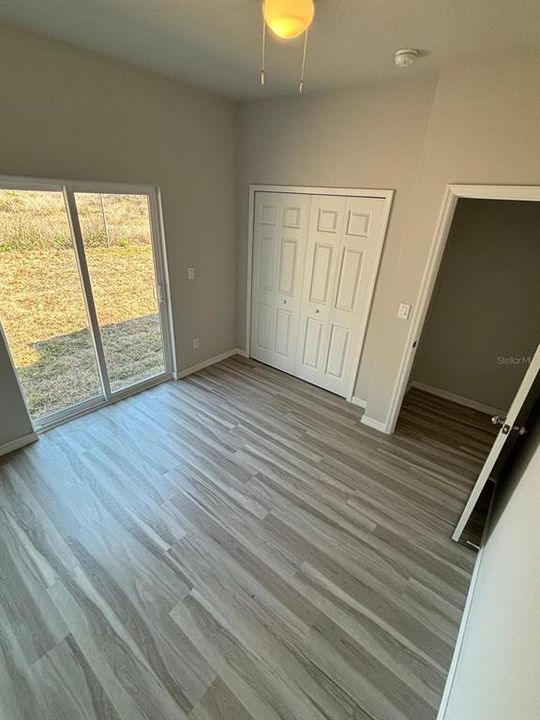 出租: $1,775 (3 贝兹, 2 浴室, 1600 平方英尺)