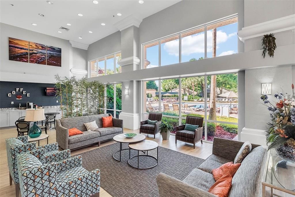 待售: $360,000 (2 贝兹, 2 浴室, 1736 平方英尺)