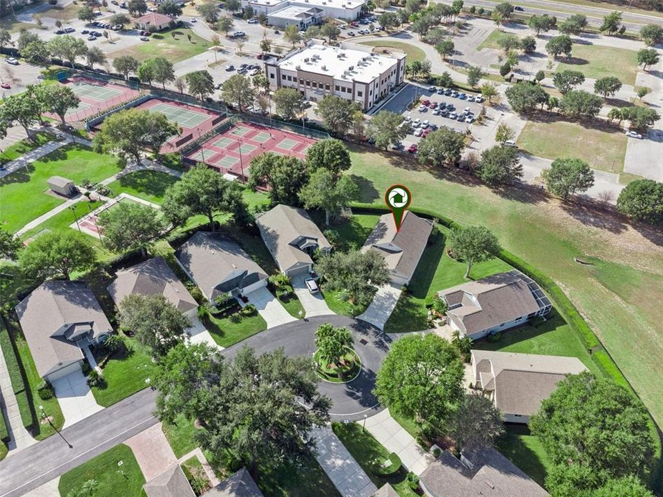 待售: $360,000 (2 贝兹, 2 浴室, 1736 平方英尺)