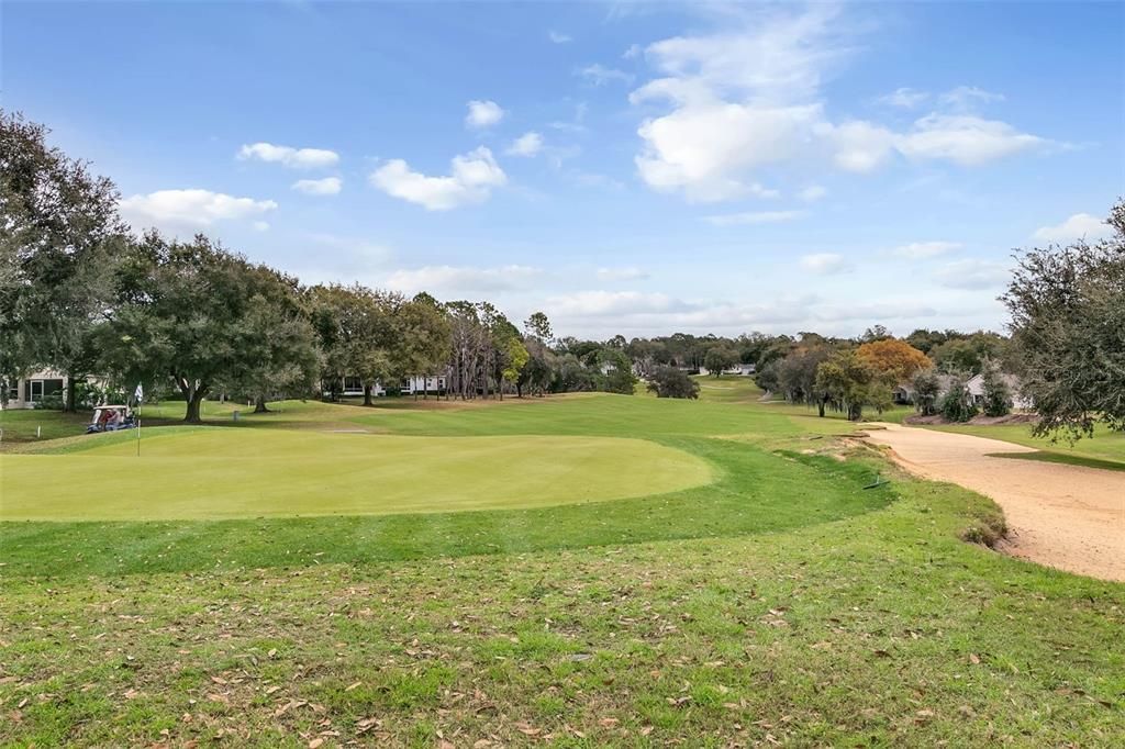 待售: $360,000 (2 贝兹, 2 浴室, 1736 平方英尺)