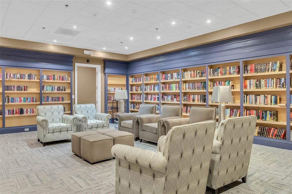 待售: $360,000 (2 贝兹, 2 浴室, 1736 平方英尺)