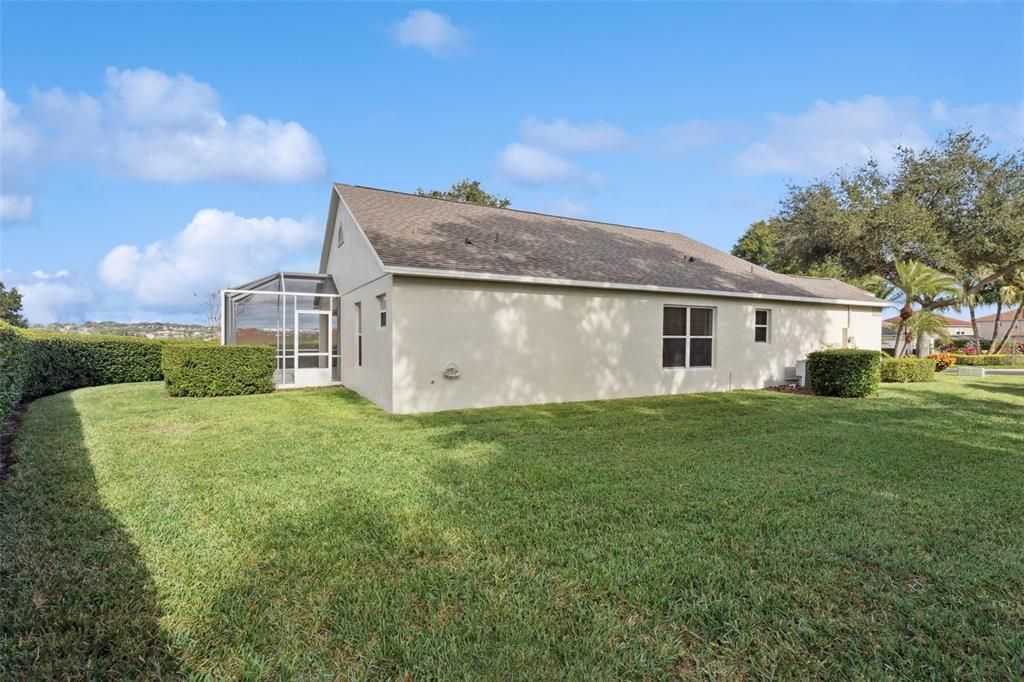 待售: $360,000 (2 贝兹, 2 浴室, 1736 平方英尺)