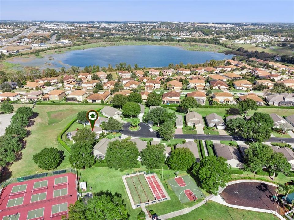 待售: $360,000 (2 贝兹, 2 浴室, 1736 平方英尺)