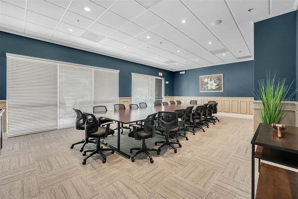 待售: $360,000 (2 贝兹, 2 浴室, 1736 平方英尺)