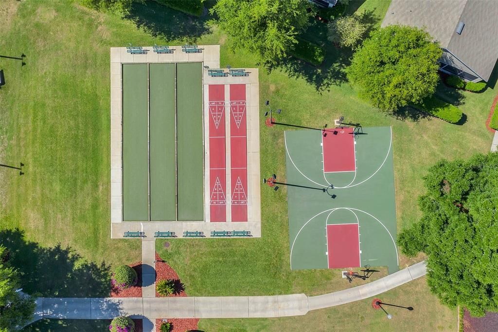 待售: $360,000 (2 贝兹, 2 浴室, 1736 平方英尺)