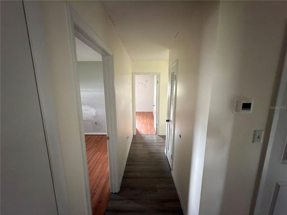 Activo con contrato: $262,000 (3 camas, 2 baños, 1258 Pies cuadrados)