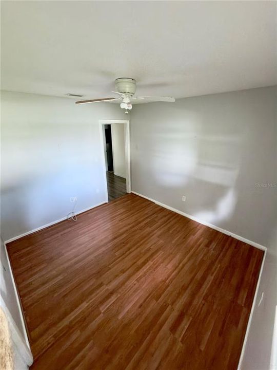 Activo con contrato: $262,000 (3 camas, 2 baños, 1258 Pies cuadrados)