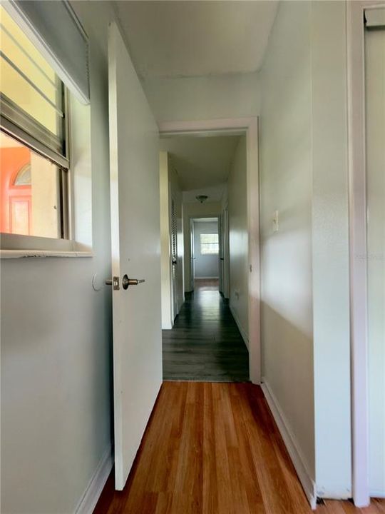 Activo con contrato: $262,000 (3 camas, 2 baños, 1258 Pies cuadrados)