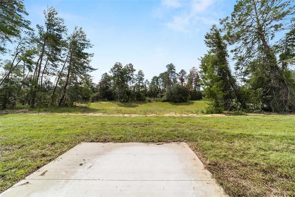 For Sale: $299,900 (4 beds, 2 baths, 1715 Square Feet)