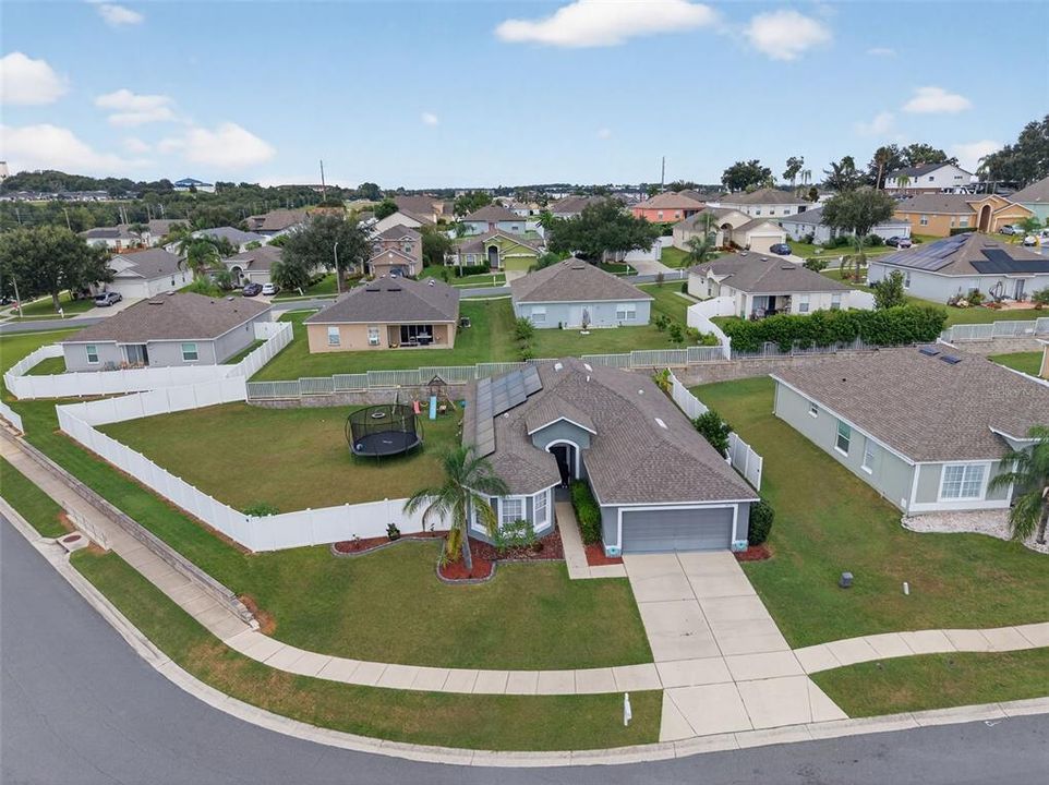 Recently Sold: $315,000 (4 beds, 2 baths, 1756 Square Feet)