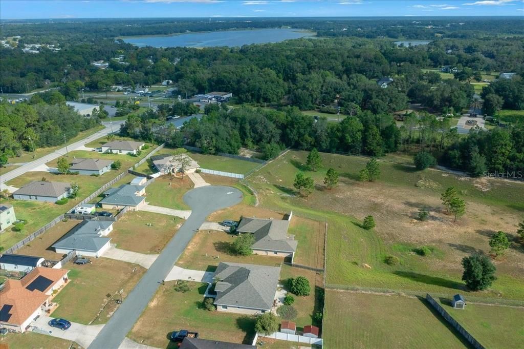 Activo con contrato: $269,990 (3 camas, 2 baños, 1860 Pies cuadrados)