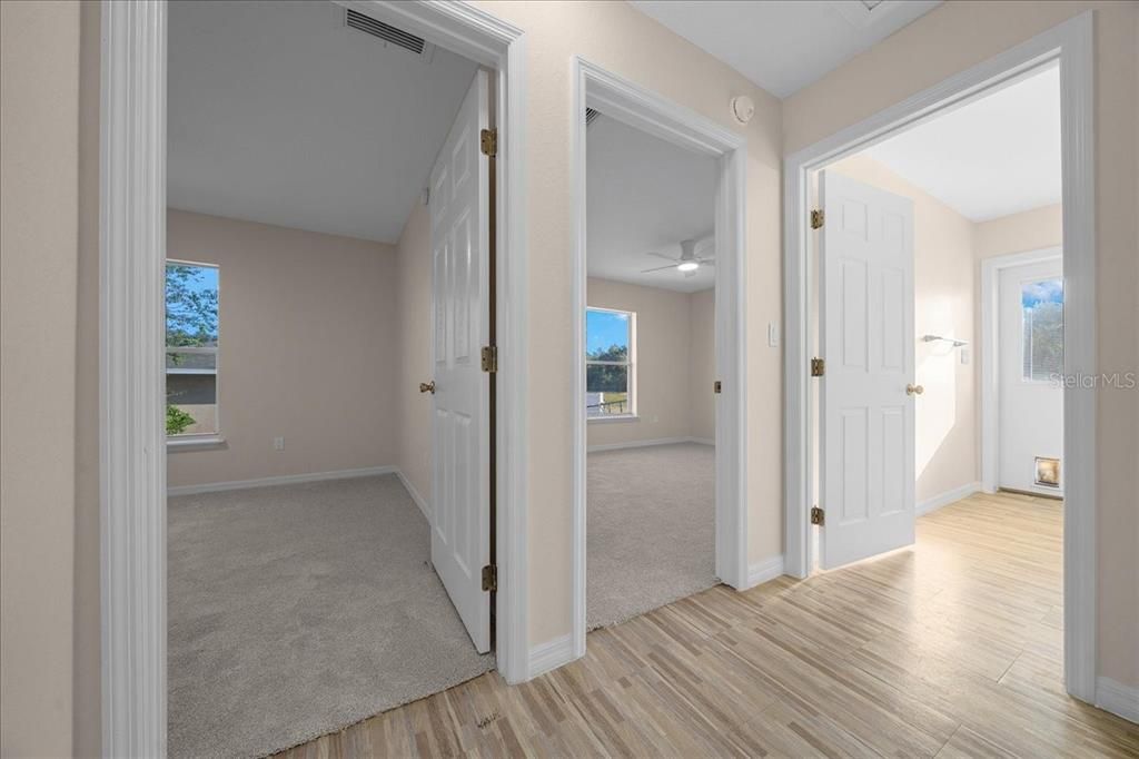 Activo con contrato: $269,990 (3 camas, 2 baños, 1860 Pies cuadrados)