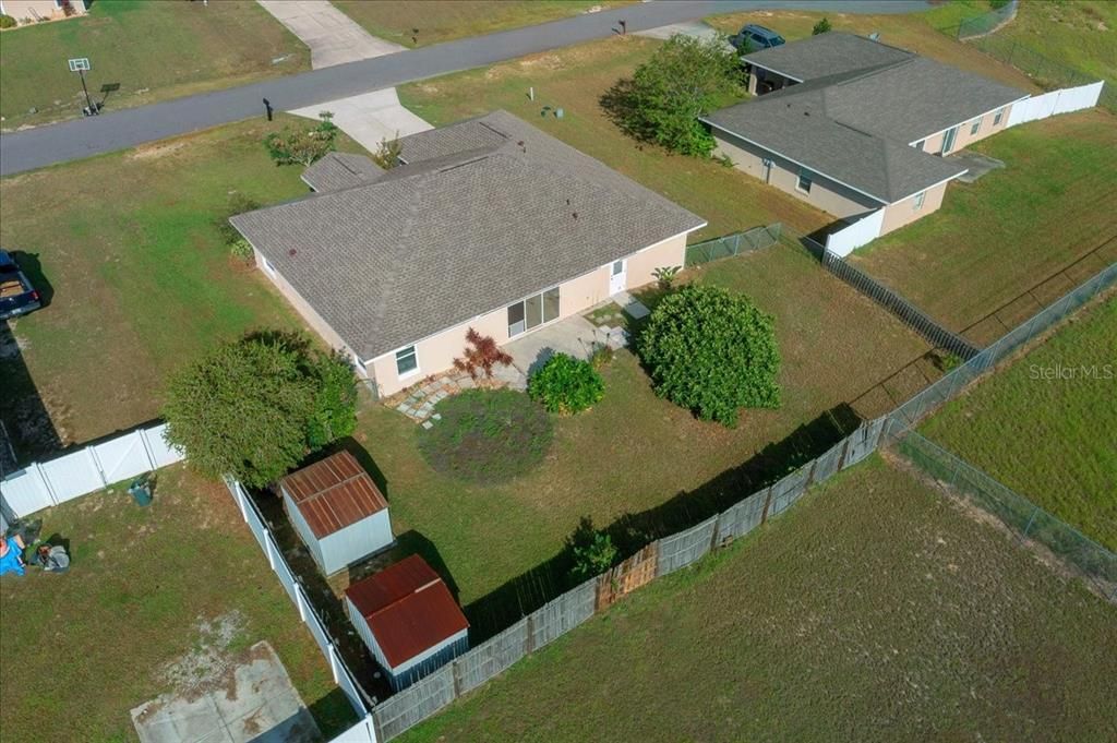 Activo con contrato: $269,990 (3 camas, 2 baños, 1860 Pies cuadrados)