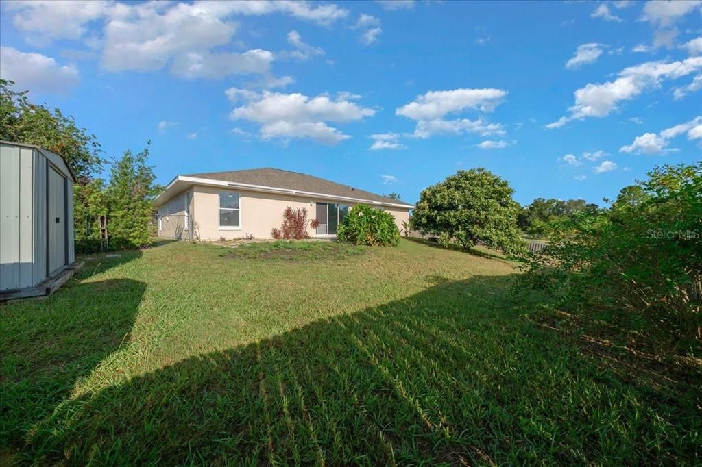 Activo con contrato: $269,990 (3 camas, 2 baños, 1860 Pies cuadrados)