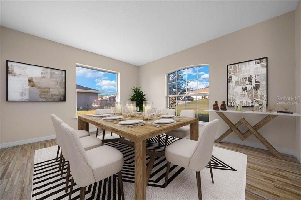 Activo con contrato: $269,990 (3 camas, 2 baños, 1860 Pies cuadrados)