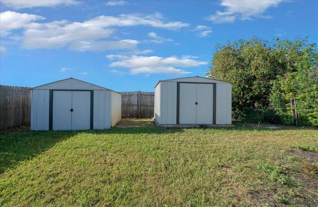 Activo con contrato: $269,990 (3 camas, 2 baños, 1860 Pies cuadrados)