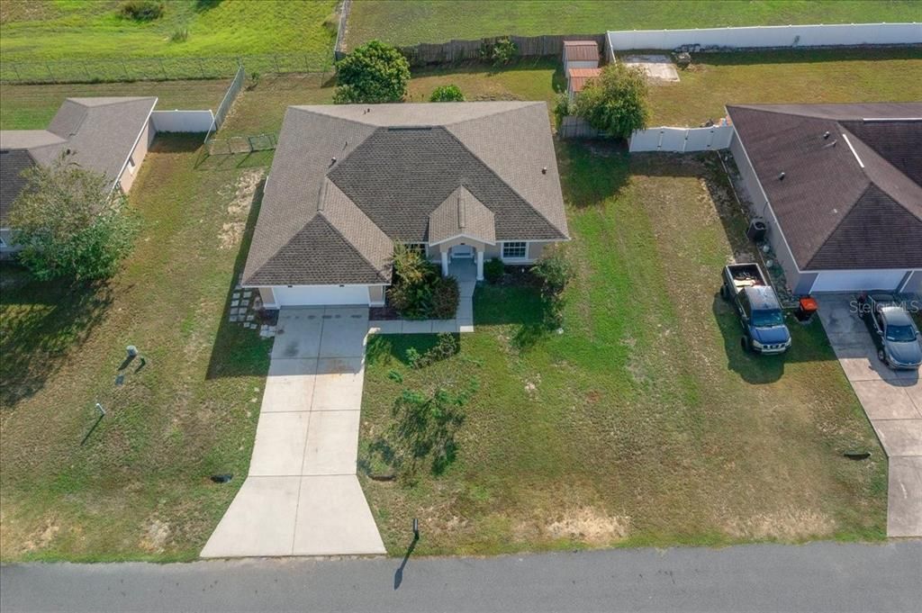 Activo con contrato: $269,990 (3 camas, 2 baños, 1860 Pies cuadrados)