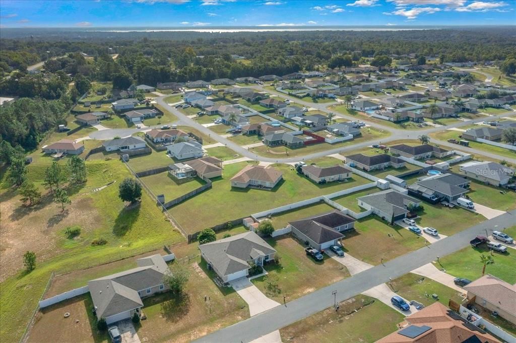 Activo con contrato: $269,990 (3 camas, 2 baños, 1860 Pies cuadrados)