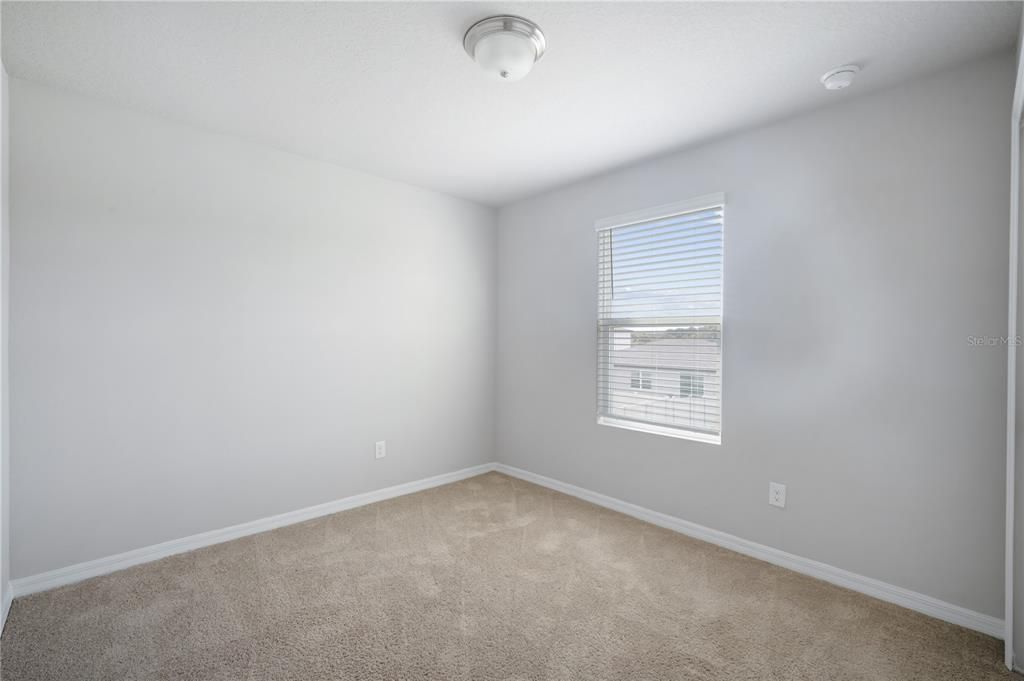 For Rent: $2,300 (4 beds, 3 baths, 1985 Square Feet)