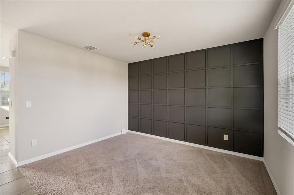 For Rent: $2,300 (4 beds, 3 baths, 1985 Square Feet)