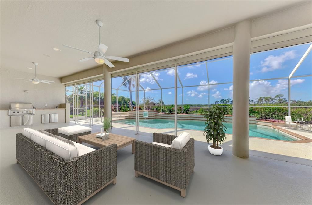 En Venta: $949,000 (4 camas, 3 baños, 3017 Pies cuadrados)