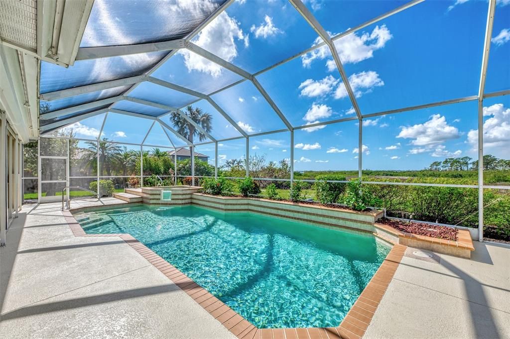 En Venta: $949,000 (4 camas, 3 baños, 3017 Pies cuadrados)