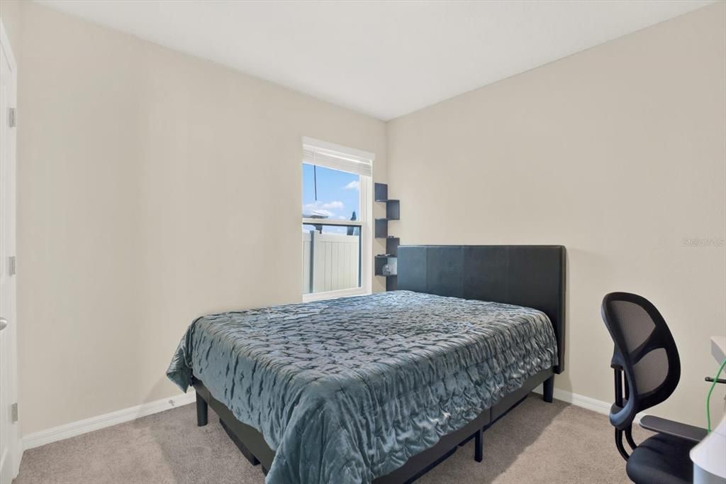 Active With Contract: $399,900 (3 beds, 2 baths, 1504 Square Feet)