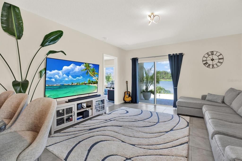 Active With Contract: $399,900 (3 beds, 2 baths, 1504 Square Feet)