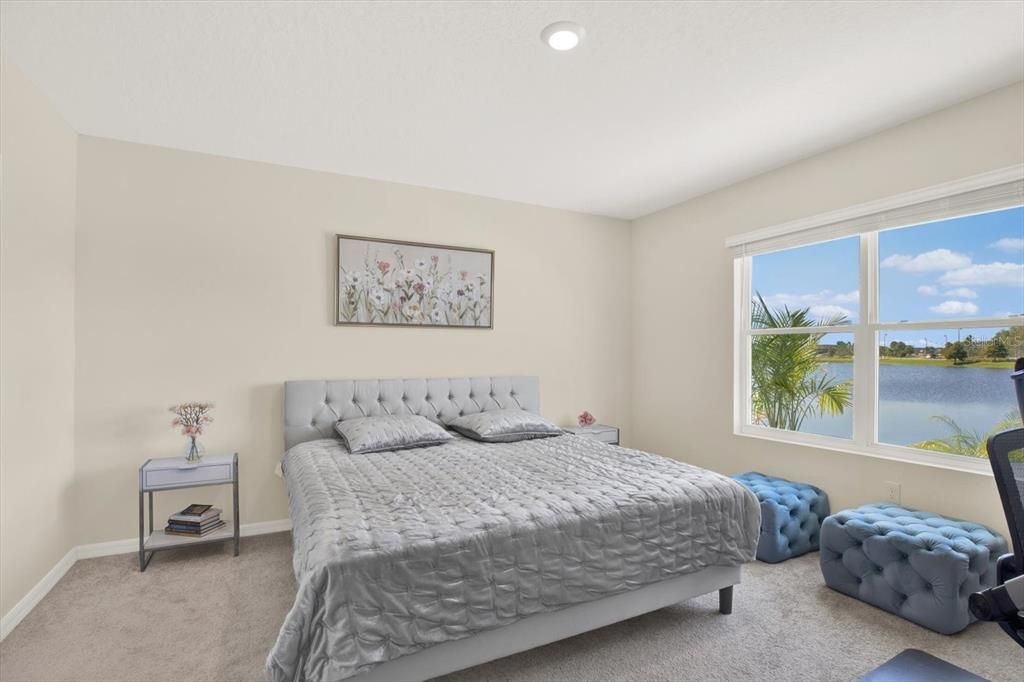 Active With Contract: $399,900 (3 beds, 2 baths, 1504 Square Feet)