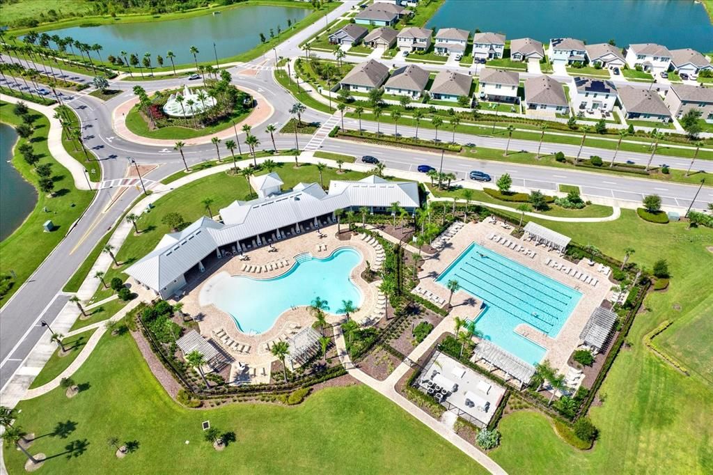 Active With Contract: $399,900 (3 beds, 2 baths, 1504 Square Feet)