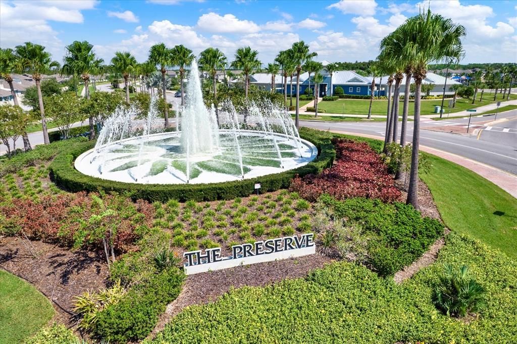 Active With Contract: $399,900 (3 beds, 2 baths, 1504 Square Feet)