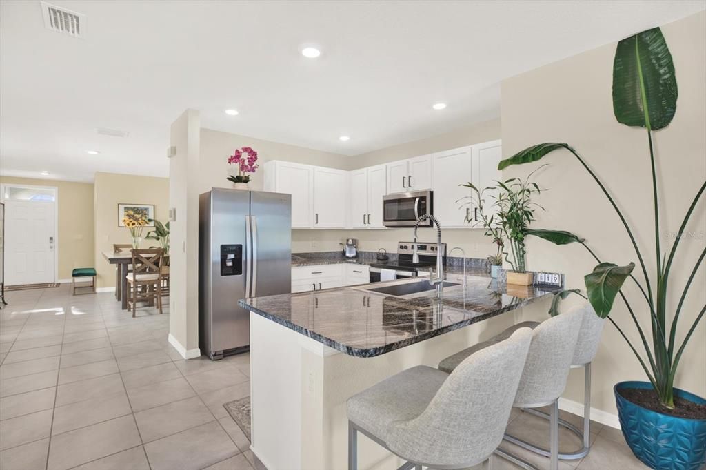 Active With Contract: $399,900 (3 beds, 2 baths, 1504 Square Feet)