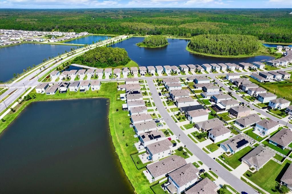 Active With Contract: $399,900 (3 beds, 2 baths, 1504 Square Feet)