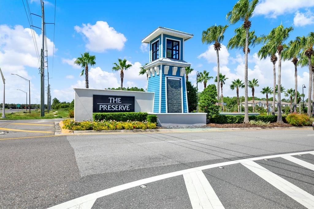 Active With Contract: $399,900 (3 beds, 2 baths, 1504 Square Feet)