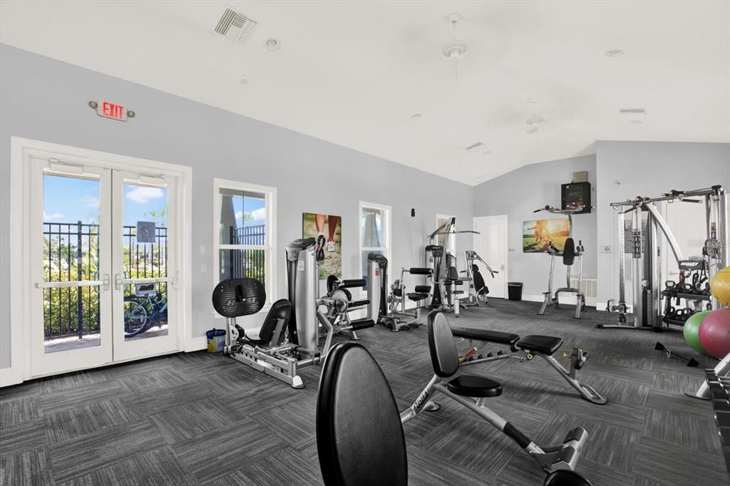 Active With Contract: $399,900 (3 beds, 2 baths, 1504 Square Feet)