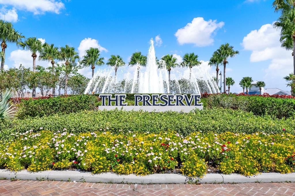 Active With Contract: $399,900 (3 beds, 2 baths, 1504 Square Feet)