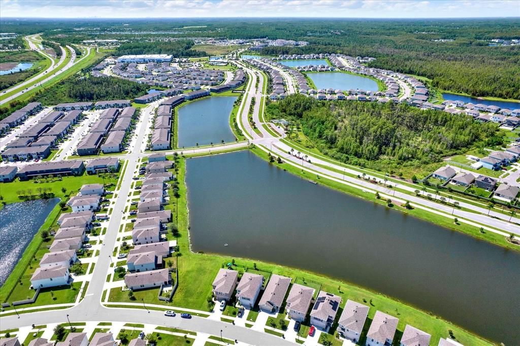 Active With Contract: $399,900 (3 beds, 2 baths, 1504 Square Feet)