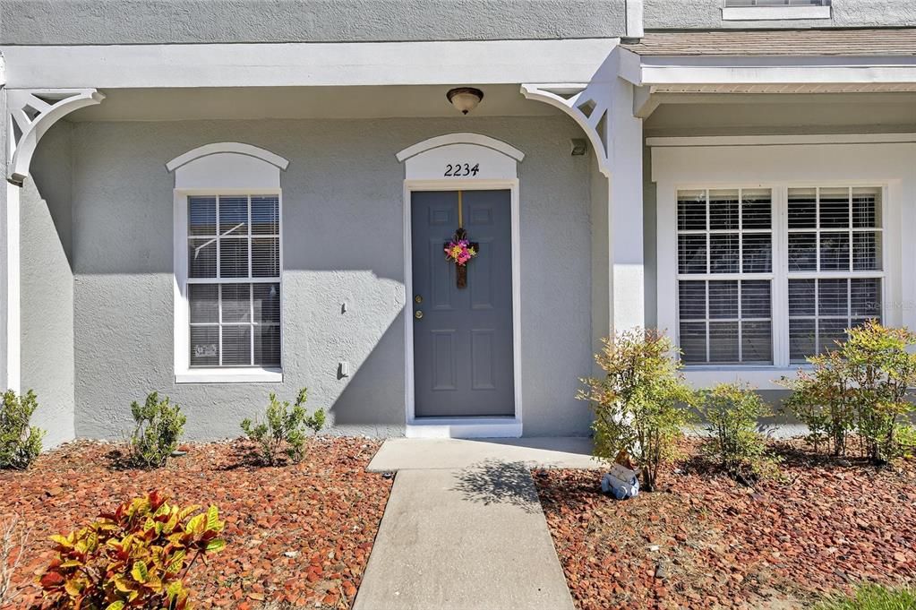 En Venta: $193,000 (2 camas, 2 baños, 1184 Pies cuadrados)